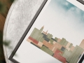 Mockup 4_LEEDS-16.jpg