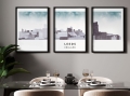 Mockup 1_LEEDS-17.jpg