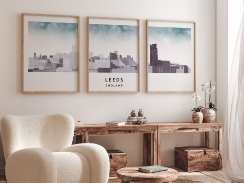 Mockup 2_LEEDS-17.jpg
