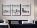 Mockup 3_LEEDS-17.jpg