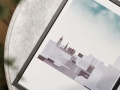 Mockup 4_LEEDS-17.jpg