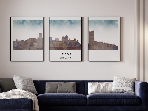 Mockup 3_LEEDS-18.jpg