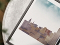 Mockup 4_LEEDS-18.jpg