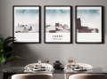 Mockup 1_LEEDS-19.jpg