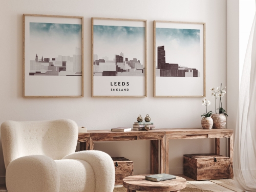 Mockup 2_LEEDS-19.jpg