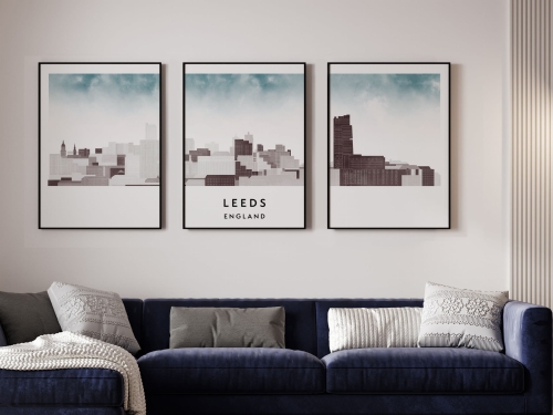Mockup 3_LEEDS-19.jpg