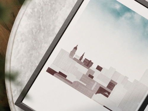 Mockup 4_LEEDS-19.jpg