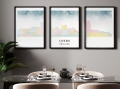 Mockup 1_LEEDS-20.jpg