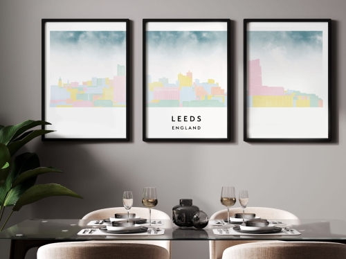 Mockup 1_LEEDS-20.jpg