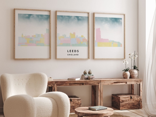 Mockup 2_LEEDS-20.jpg