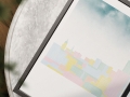 Mockup 4_LEEDS-20.jpg