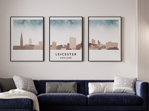 Mockup 3_LEICESTER-01.jpg