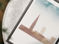 Mockup 4_LEICESTER-01.jpg