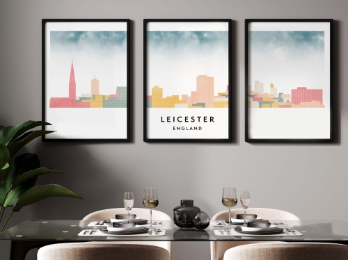 Mockup 1_LEICESTER-02.jpg
