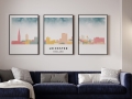 Mockup 3_LEICESTER-02.jpg