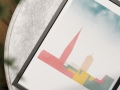 Mockup 4_LEICESTER-02.jpg