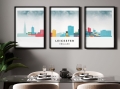 Mockup 1_LEICESTER-03.jpg