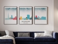 Mockup 3_LEICESTER-03.jpg