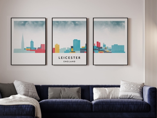Mockup 3_LEICESTER-03.jpg