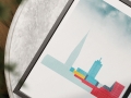 Mockup 4_LEICESTER-03.jpg