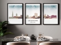 Mockup 1_LEICESTER-04.jpg