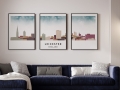 Mockup 3_LEICESTER-04.jpg