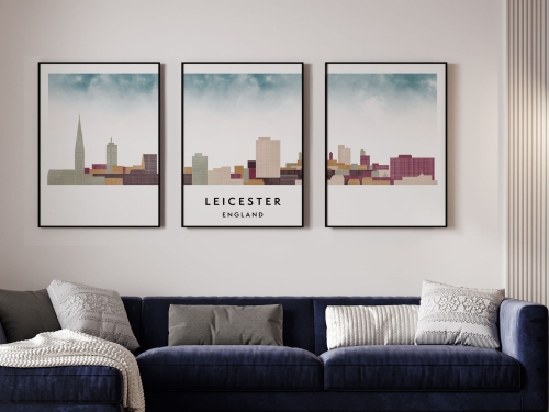 Mockup 3_LEICESTER-04.jpg