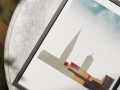 Mockup 4_LEICESTER-04.jpg