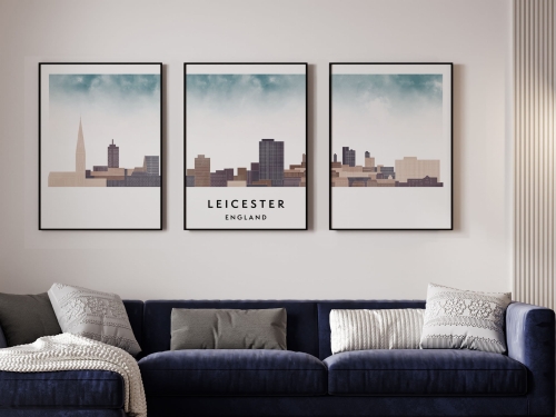 Mockup 3_LEICESTER-05.jpg