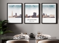 Mockup 1_LEICESTER-05.jpg