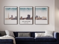 Mockup 3_LEICESTER-05.jpg