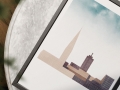 Mockup 4_LEICESTER-05.jpg