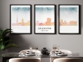 Mockup 1_LEICESTER-06.jpg