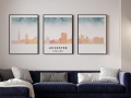 Mockup 3_LEICESTER-06.jpg