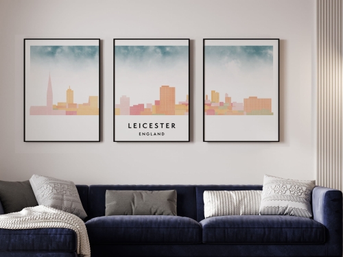 Mockup 3_LEICESTER-06.jpg