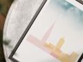 Mockup 4_LEICESTER-06.jpg