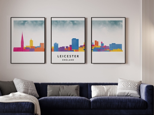 Mockup 3_LEICESTER-07.jpg