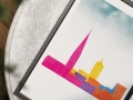 Mockup 4_LEICESTER-07.jpg