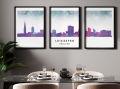 Mockup 1_LEICESTER-08.jpg