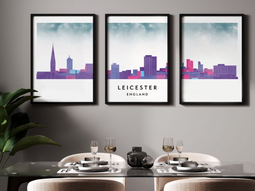 Mockup 1_LEICESTER-08.jpg