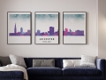 Mockup 3_LEICESTER-08.jpg