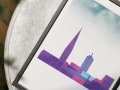 Mockup 4_LEICESTER-08.jpg