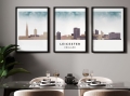 Mockup 1_LEICESTER-09.jpg