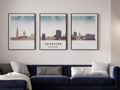 Mockup 3_LEICESTER-09.jpg