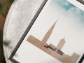 Mockup 4_LEICESTER-09.jpg