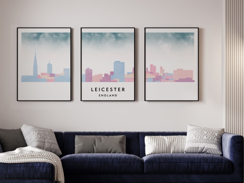 Mockup 3_LEICESTER-10.jpg