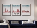 Mockup 3_LEICESTER-11.jpg