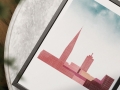 Mockup 4_LEICESTER-11.jpg