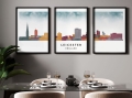 Mockup 1_LEICESTER-12.jpg