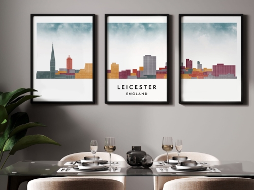 Mockup 1_LEICESTER-12.jpg